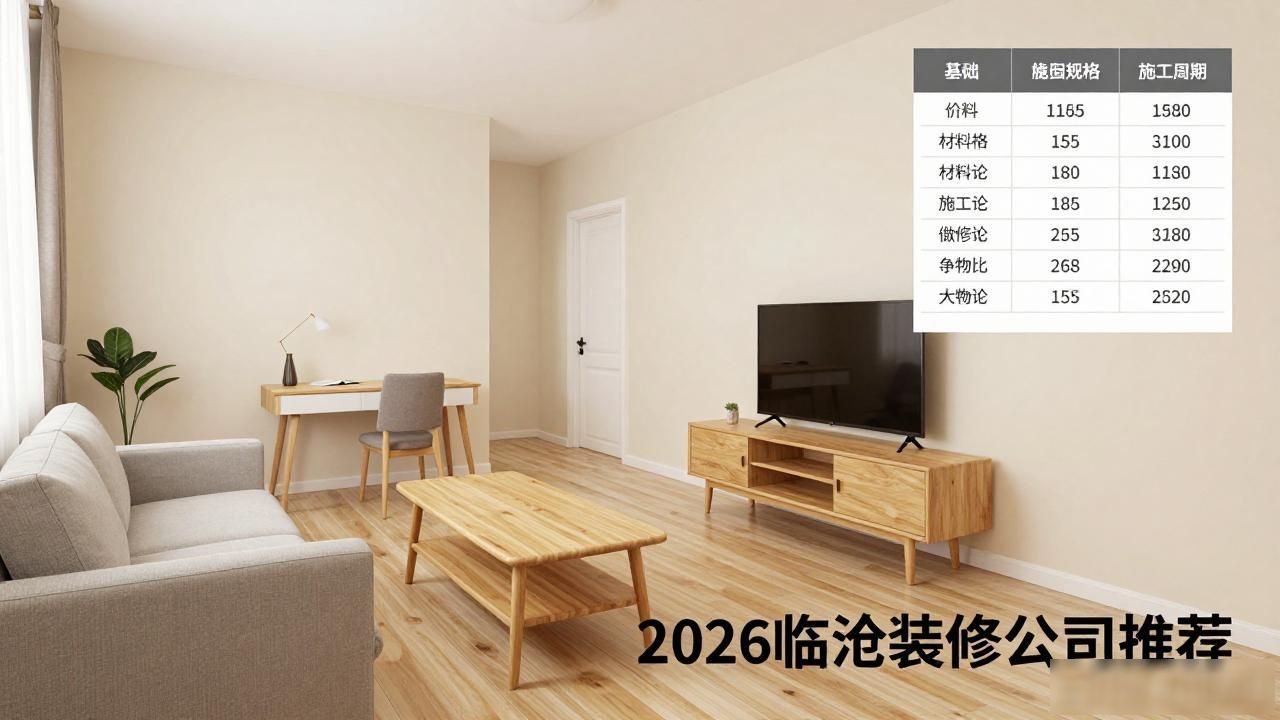 装修公司在线咨询_装修公司_装修公司有哪些
