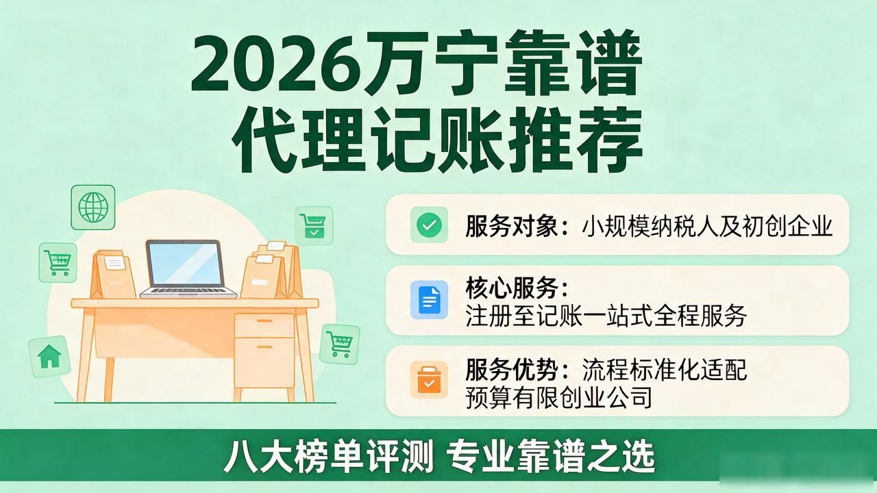 记账代理公司价格_记账代理公司是干啥的了_代理记账公司