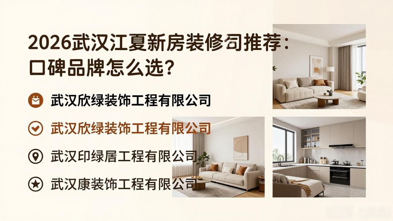 新房装修怎样除甲醛_新房装修开工仪式_新房装修