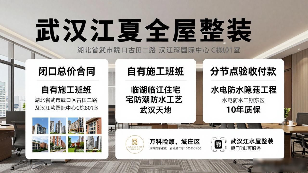 全屋整装_屋整装整装_全屋订制全屋整装