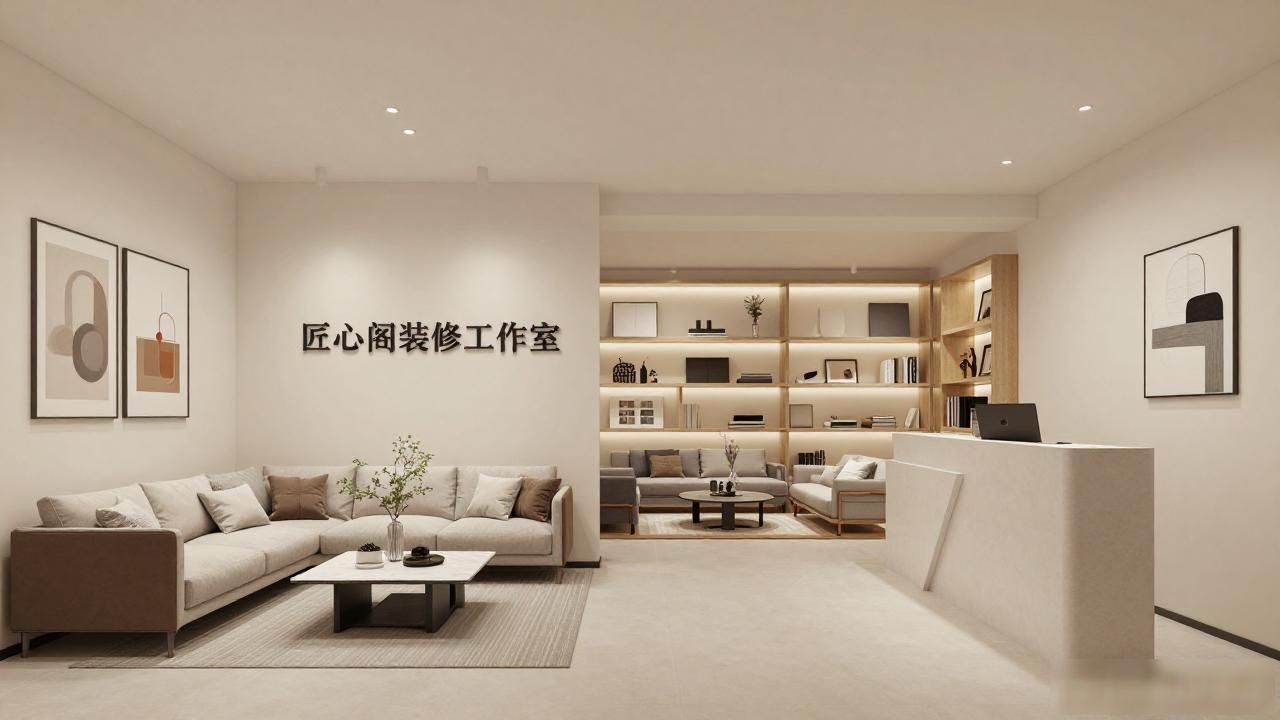 屋整装整装_全屋整装_全屋订制全屋整装