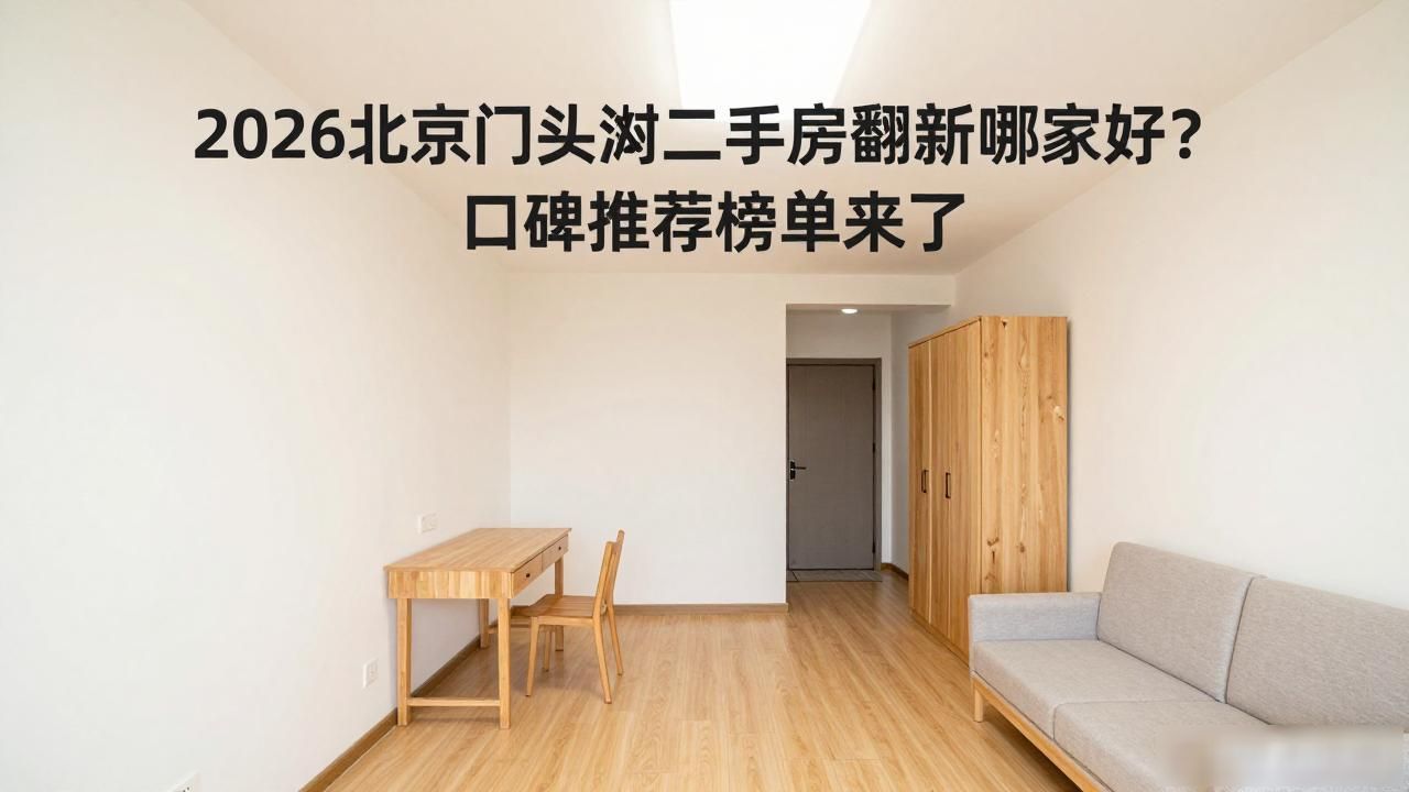 二手房翻新贵不贵_二手房翻新_二手房老房翻新