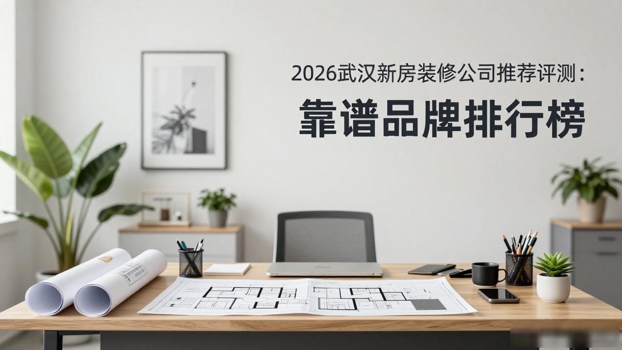 新房装修后多久能住_新房装修开工吉日_新房装修