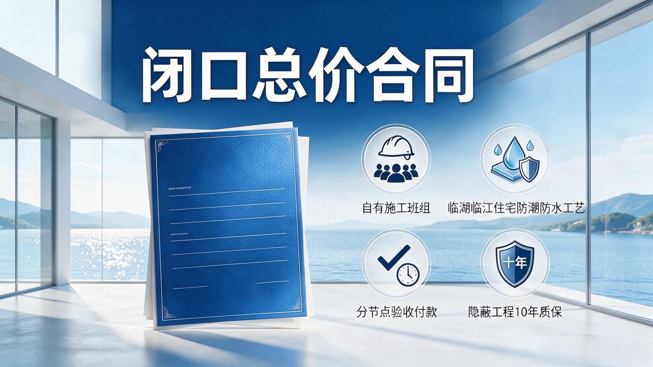 新房装修_新房装修怎样除甲醛_新房装修效果图