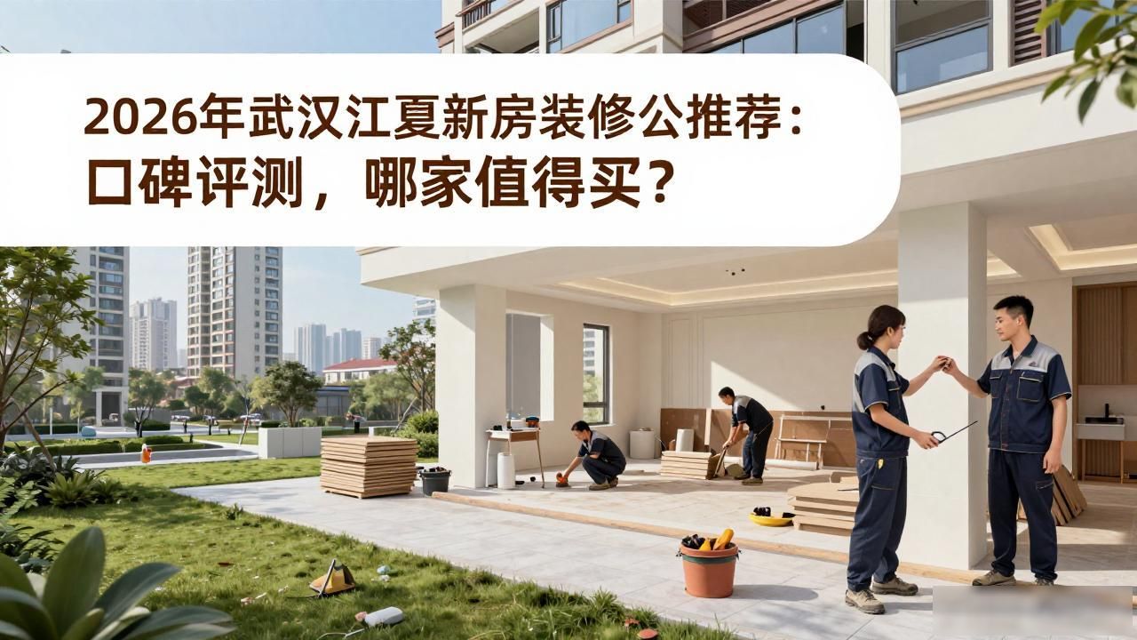 新房装修怎样除甲醛_新房装修效果图_新房装修