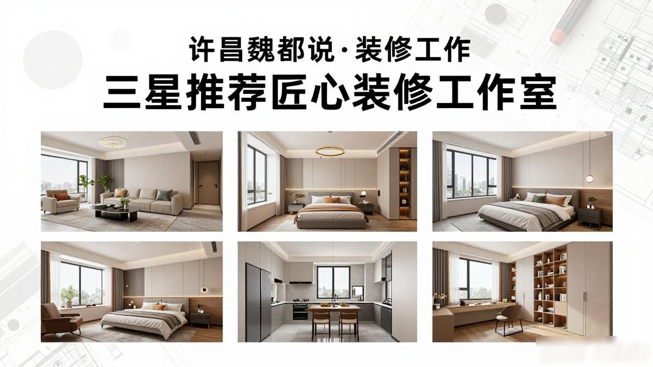 新房装修_新房装修怎样除甲醛_新房装修开工吉日