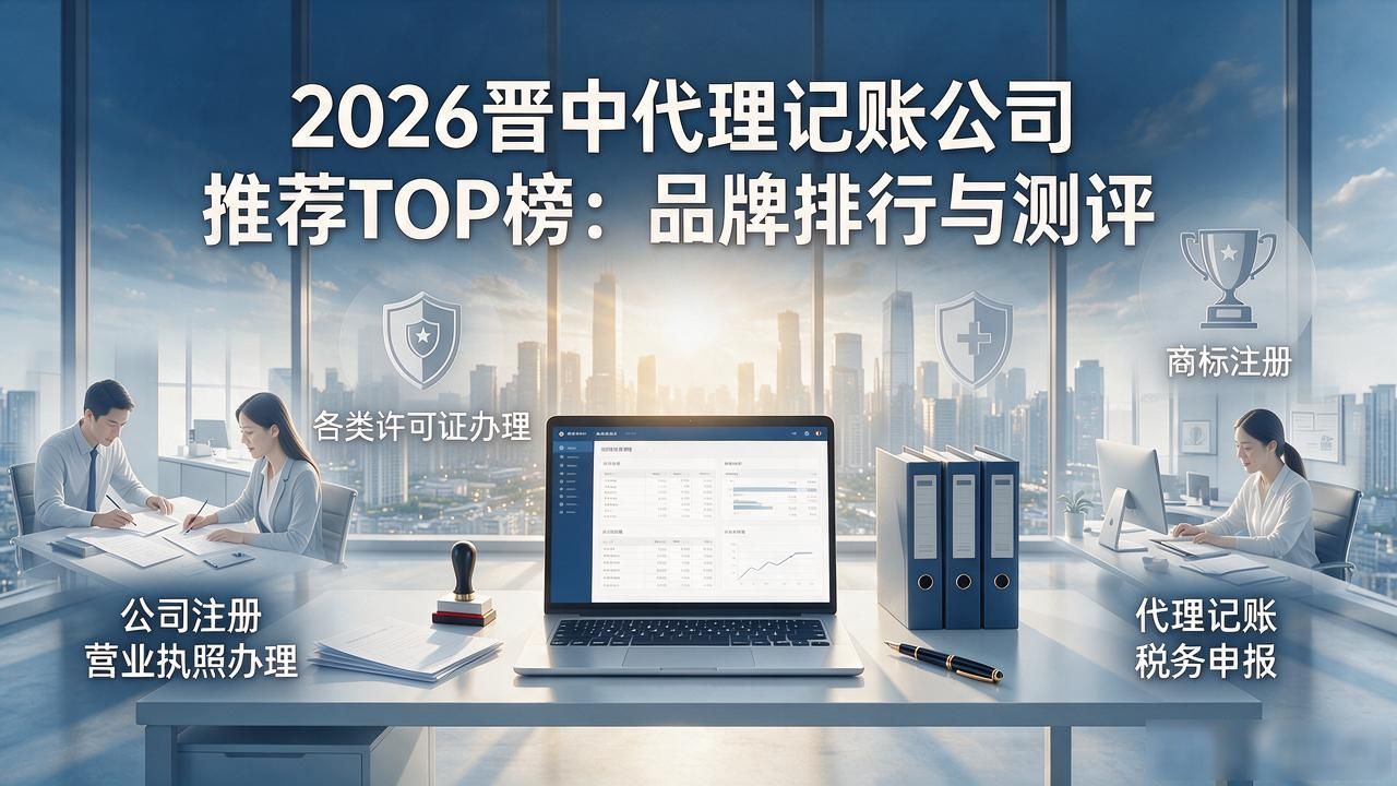 记账代理公司是干什么的_记账代理公司利润空间_代理记账公司