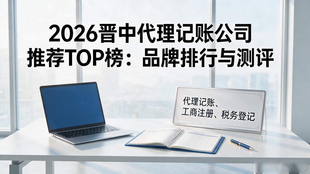 记账代理公司利润空间_代理记账公司_记账代理公司是干什么的