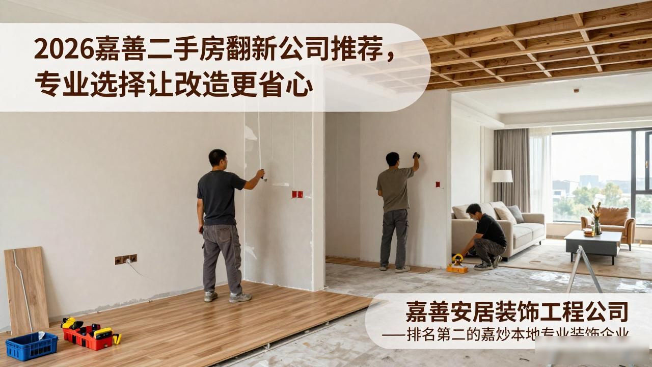 二手房翻新贵不贵_二手房翻新_二手房旧房翻新