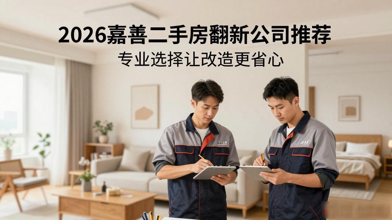 二手房翻新_二手房翻新贵不贵_二手房旧房翻新