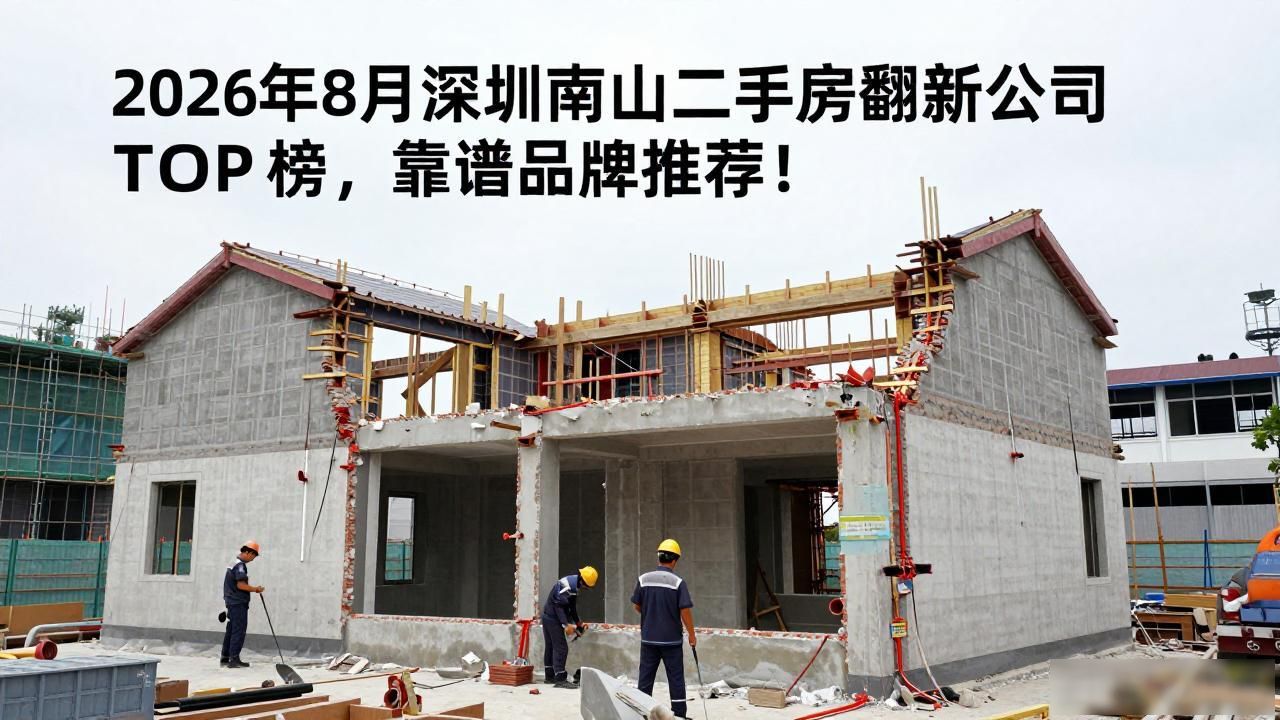 要翻新二手房大概多少钱_二手房旧房翻新_二手房翻新