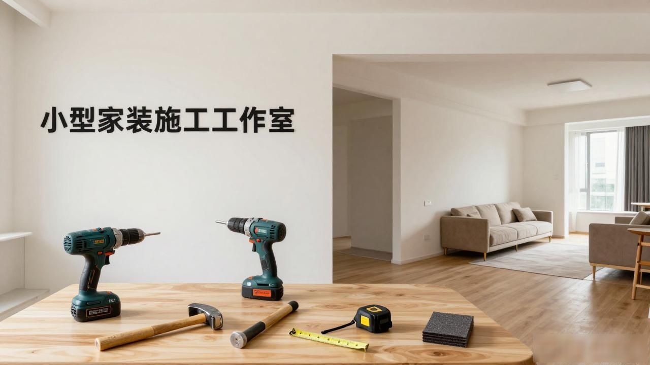 二手房旧房翻新_二手房翻新_要翻新二手房大概多少钱