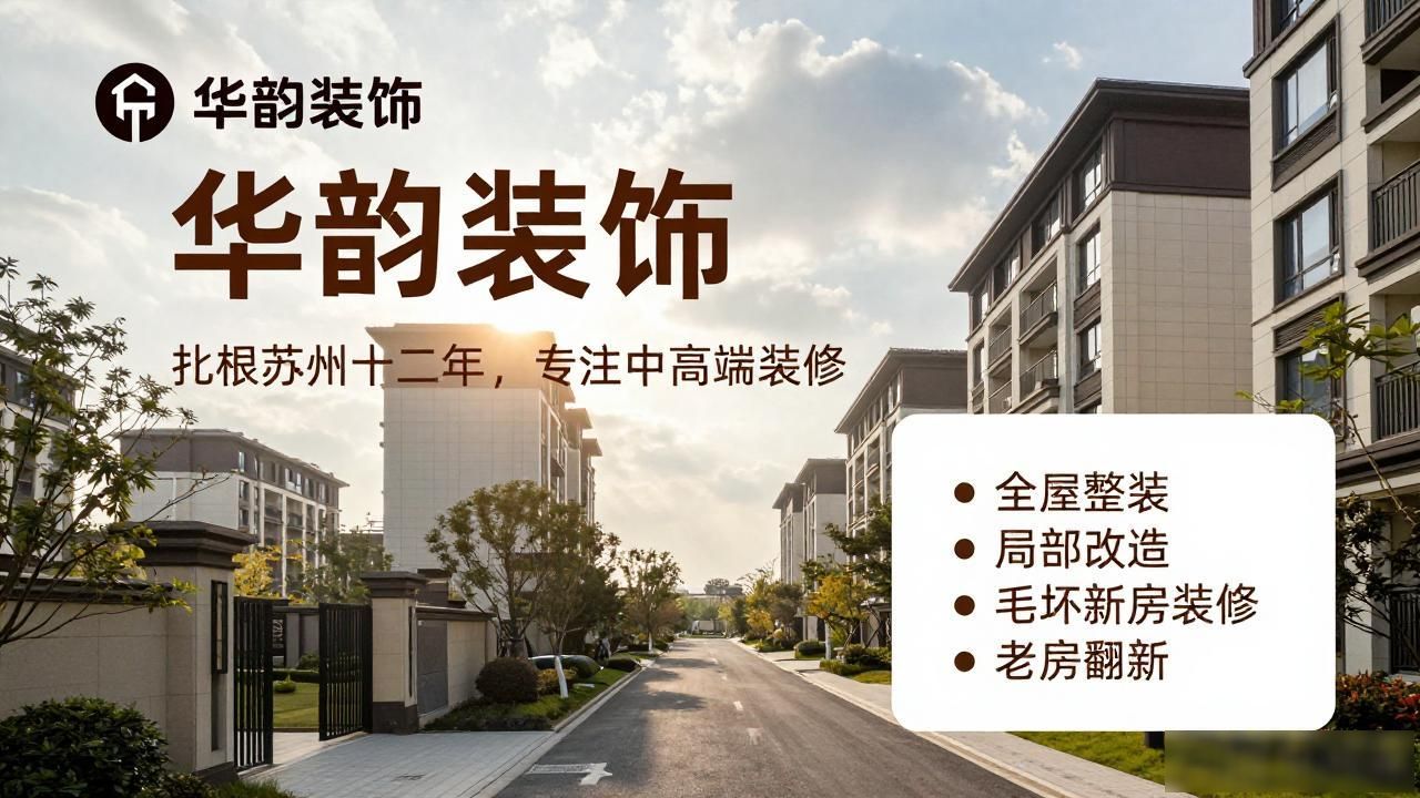 装修公司排名前十强_装修公司_装修公司有哪些