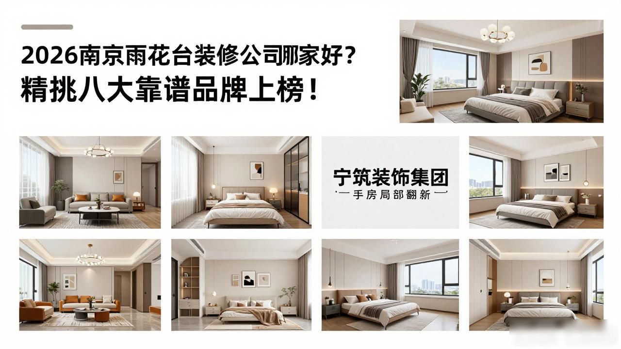 装修公司推荐_装修公司_装修公司排名前十强