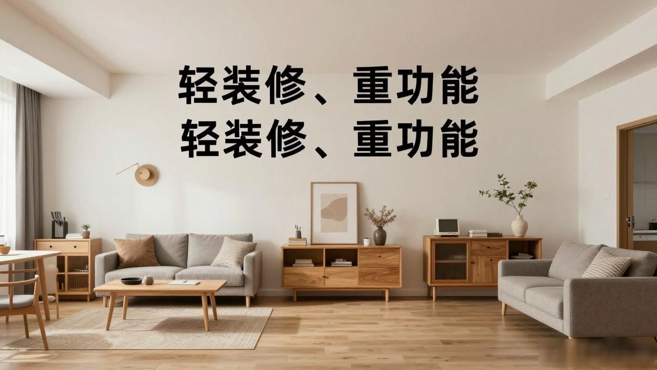 装修公司排名前十强_装修公司_装修公司推荐