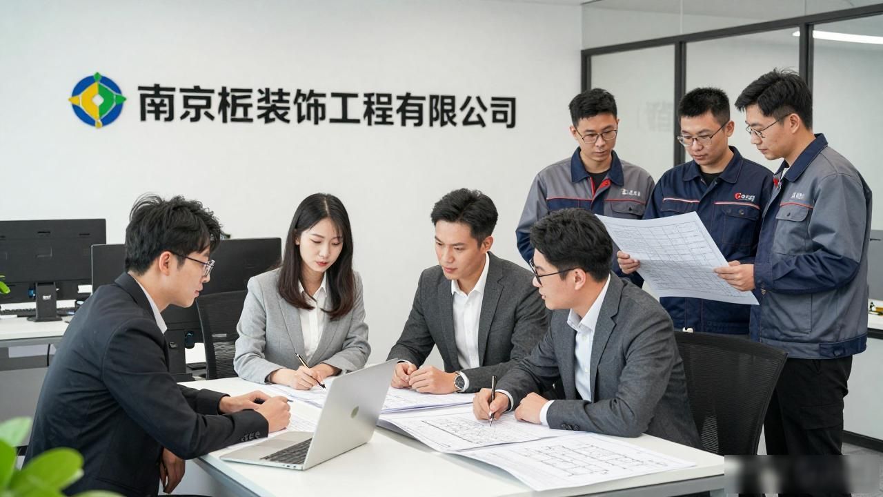 新房装修_新房装修怎样除甲醛_新房装修开工吉日