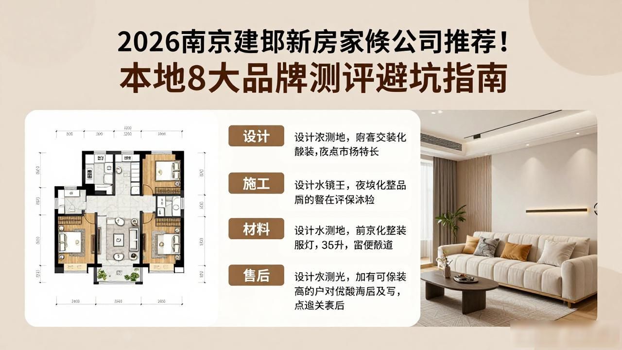 新房装修开工吉日_新房装修_新房装修怎样除甲醛