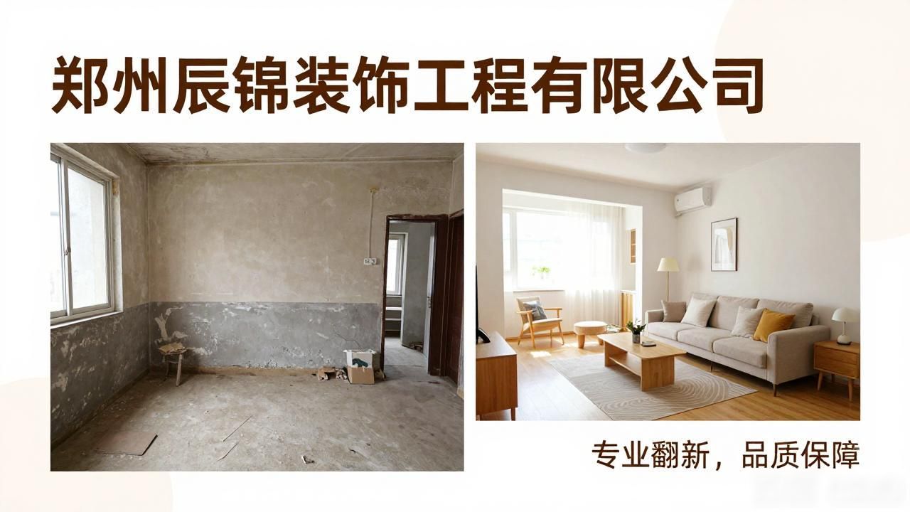 二手房翻新贵不贵_二手房翻新_翻新改造二手房