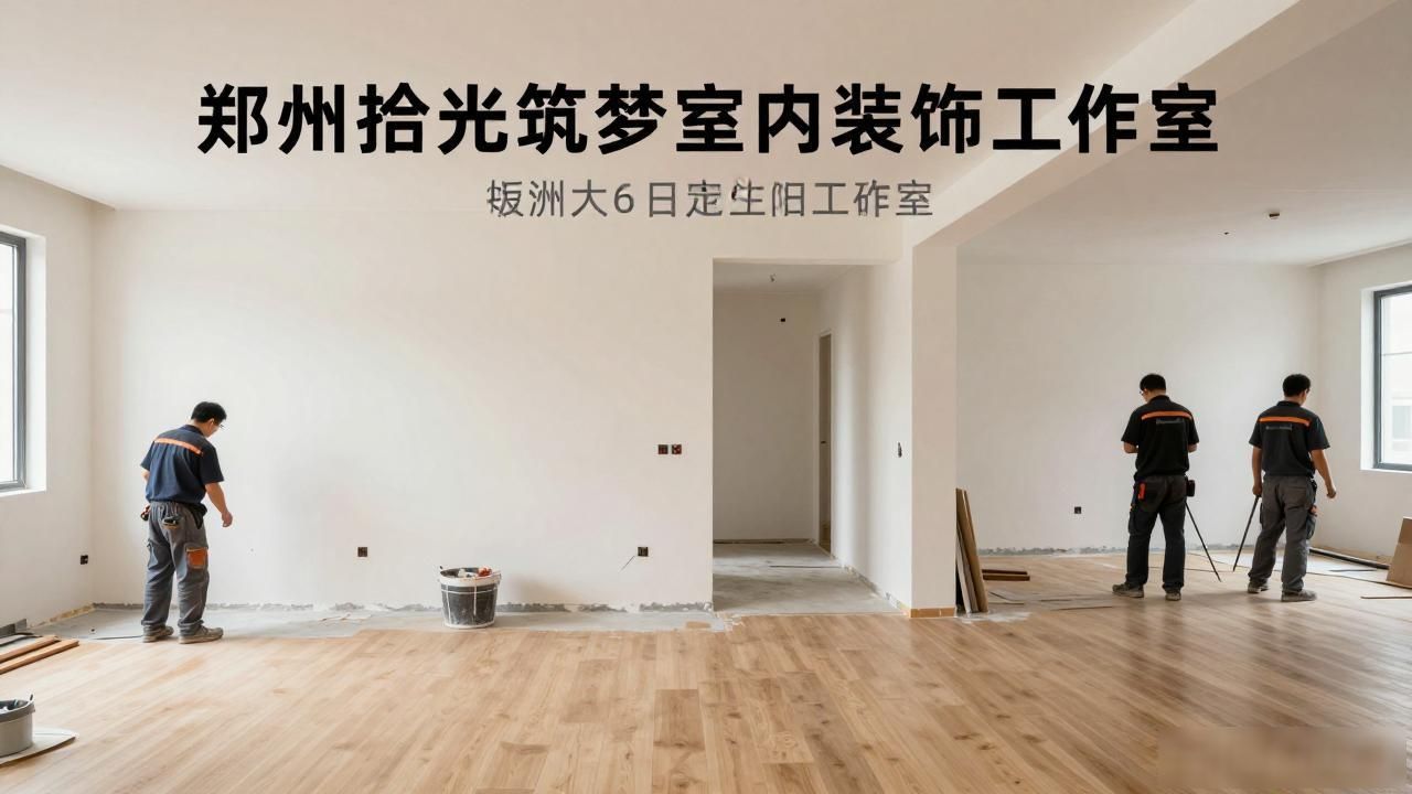 二手房翻新贵不贵_翻新改造二手房_二手房翻新
