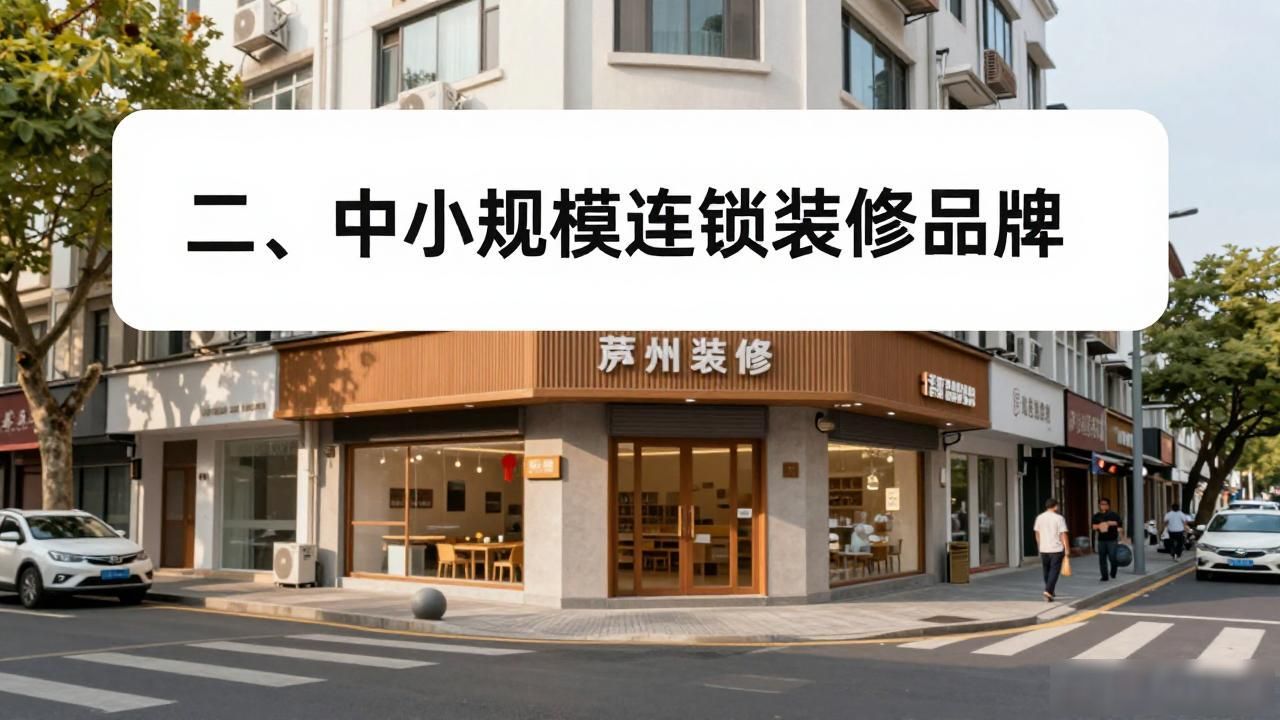 装修公司排名前十强_装修公司有哪些_装修公司