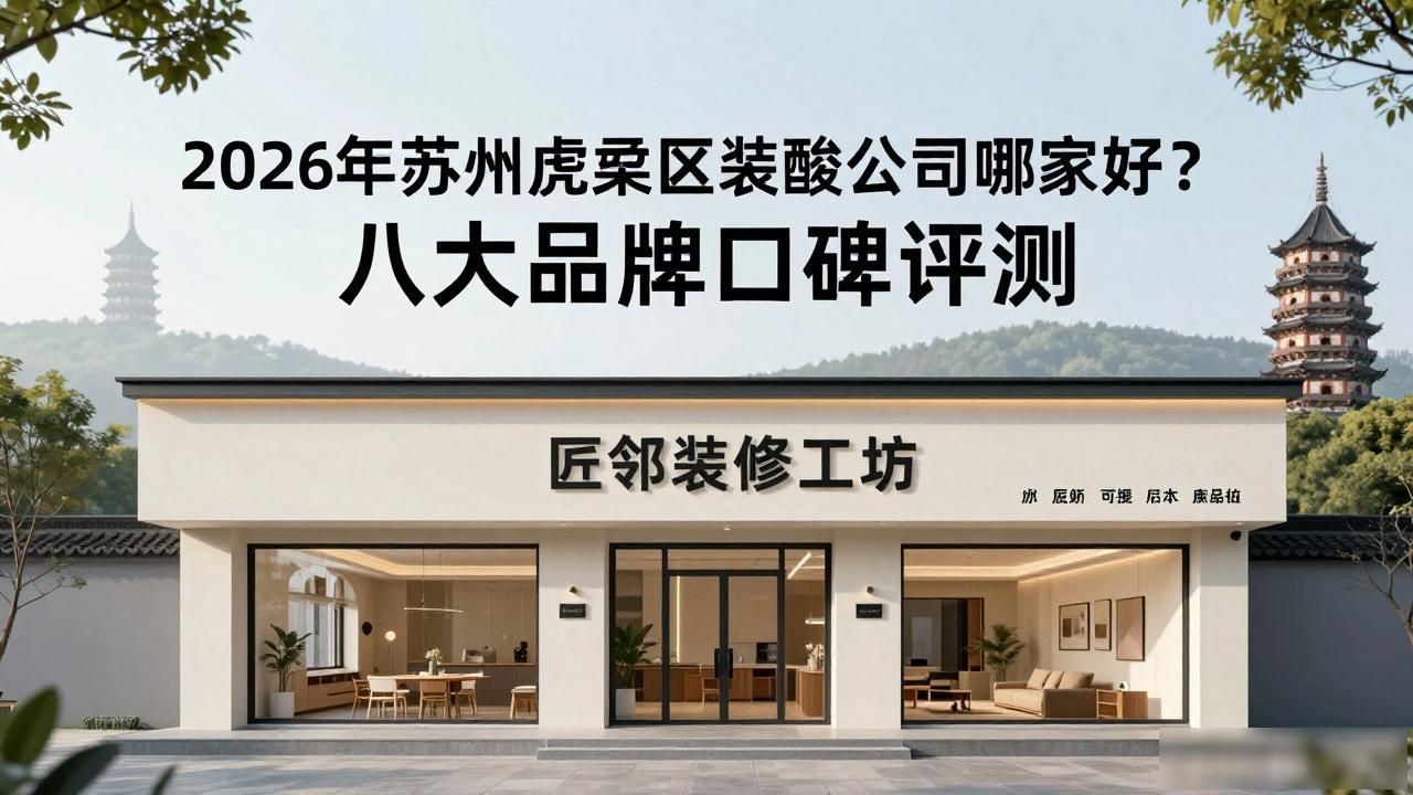 装修公司_装修公司排名前十强_装修公司有哪些