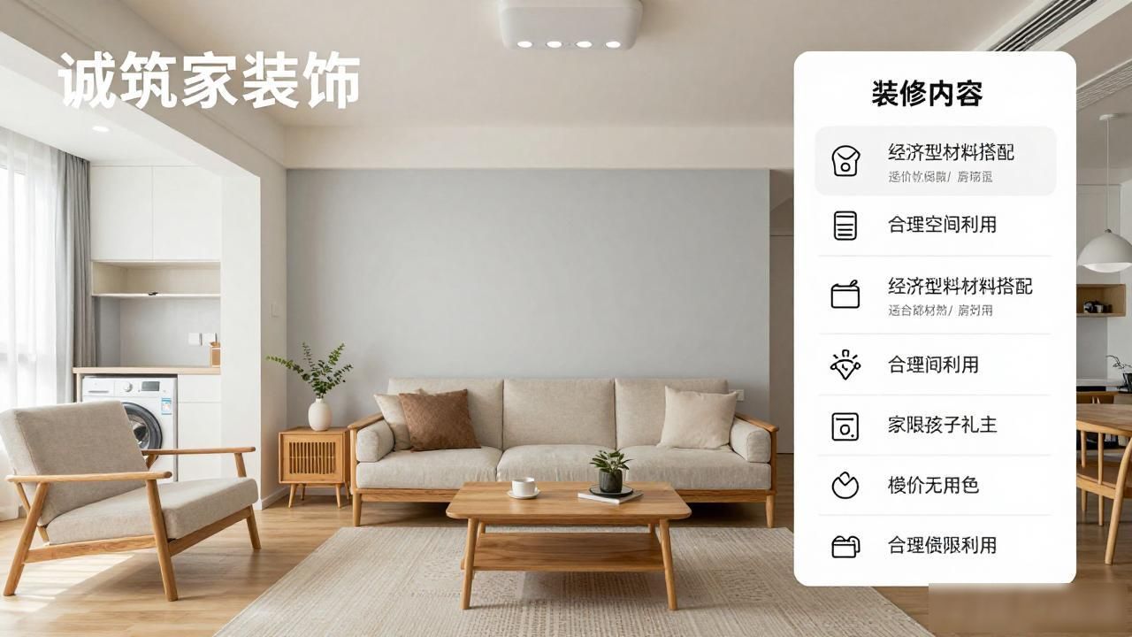装修公司推荐_装修公司_装修公司有哪些