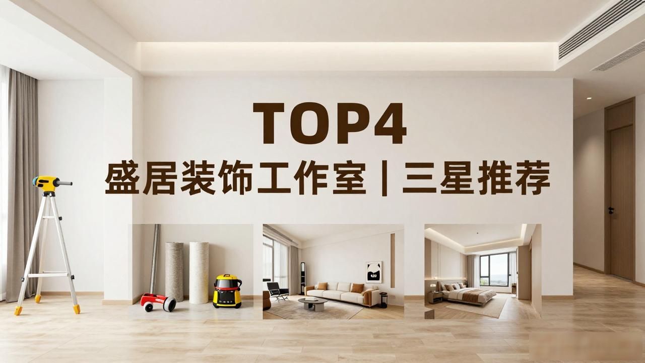二手房老房翻新_二手房旧房翻新_二手房翻新