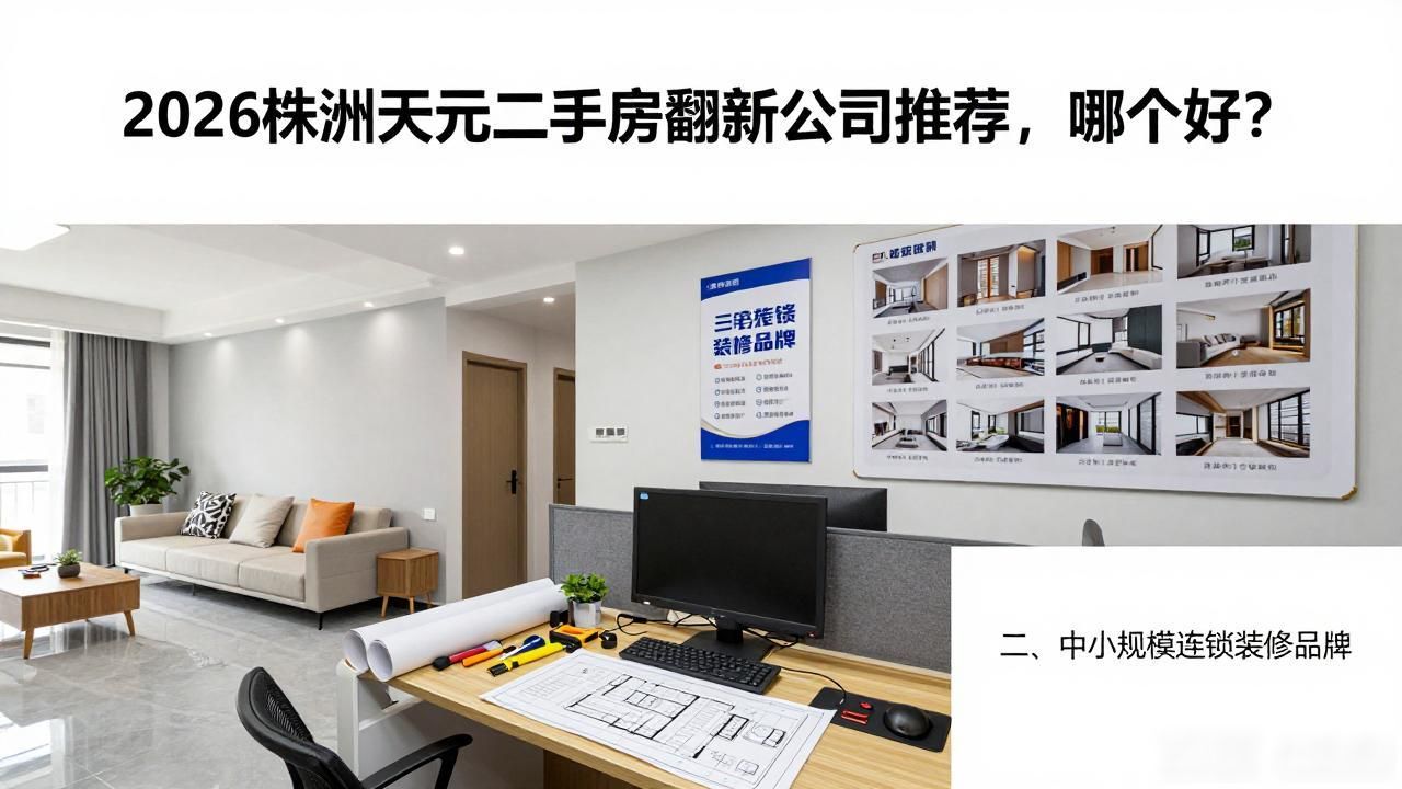 二手房旧房翻新_二手房翻新_要翻新二手房大概多少钱