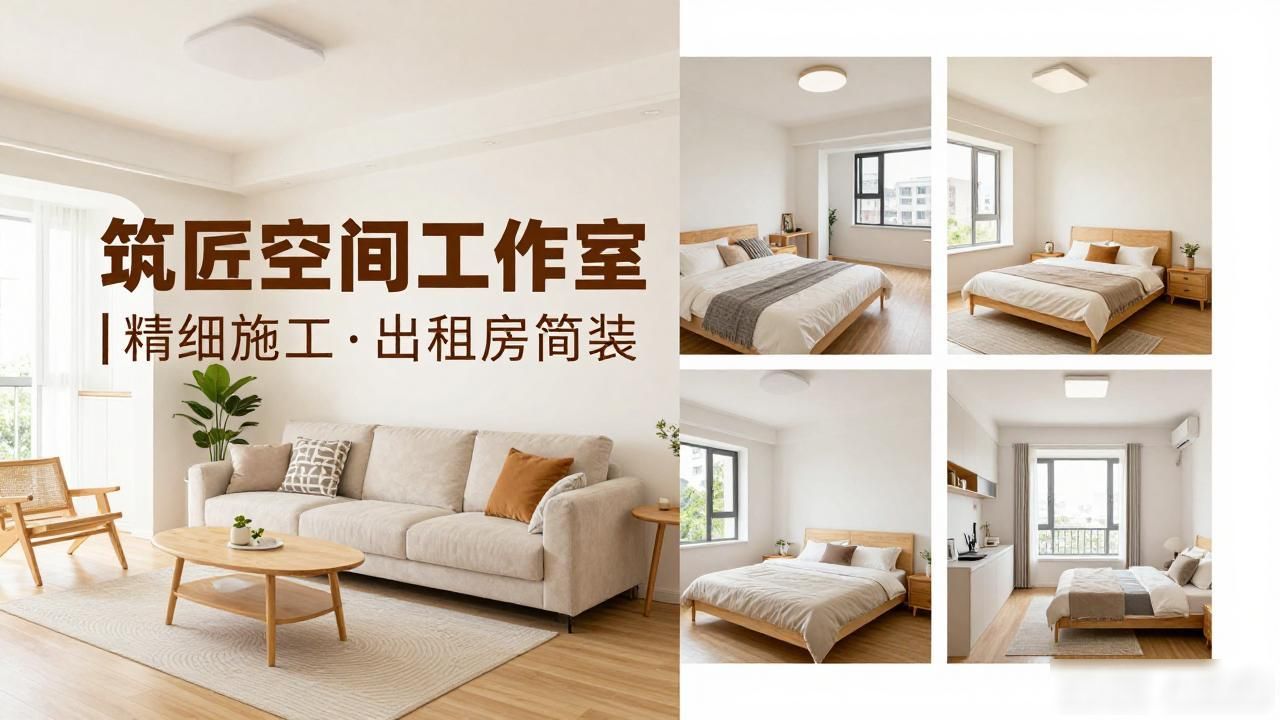 二手房翻新_二手房旧房翻新_要翻新二手房大概多少钱