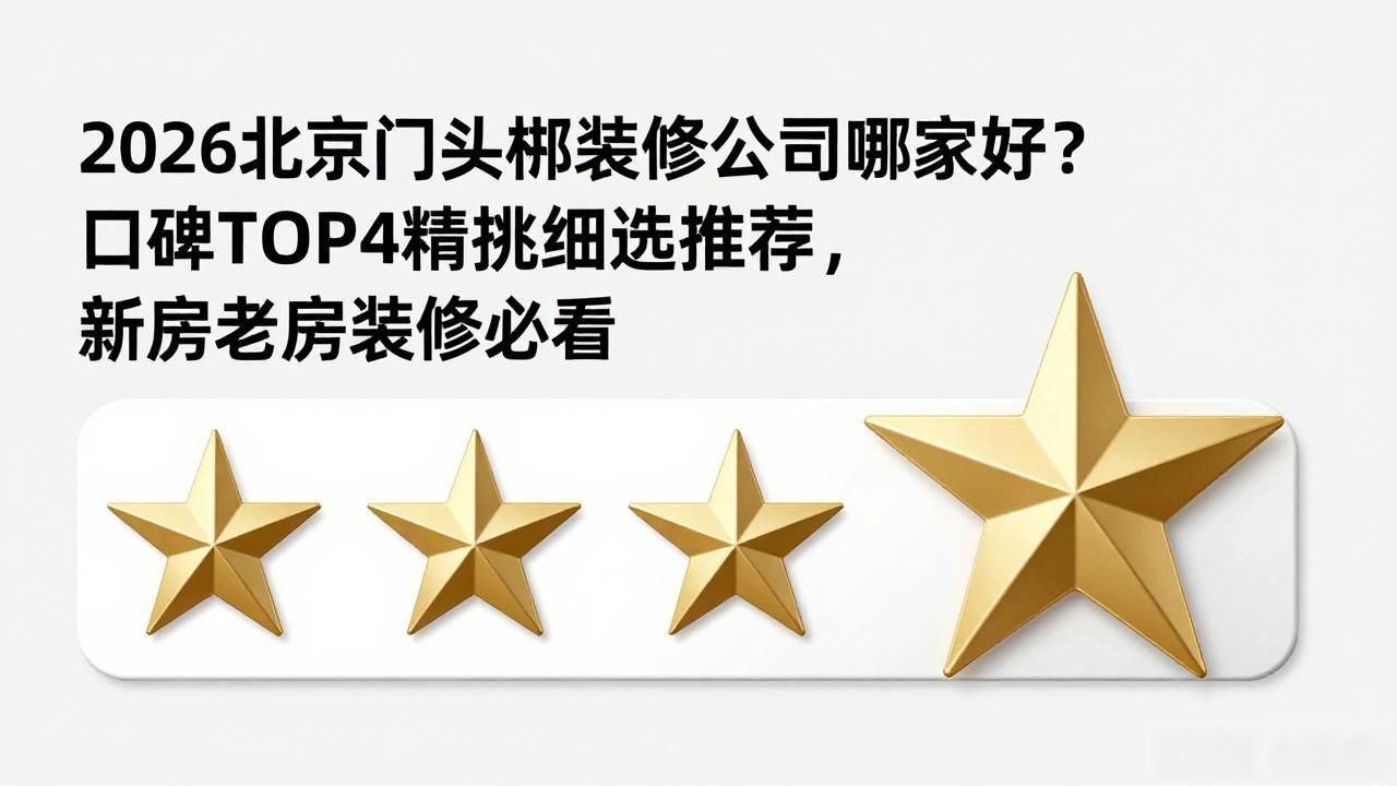 装修公司在线咨询_装修公司有哪些_装修公司