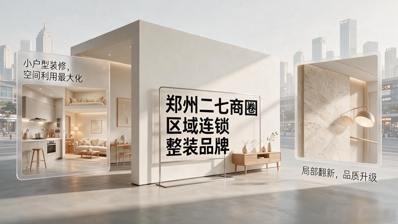 装修公司联系方式_装修公司在线咨询_装修公司