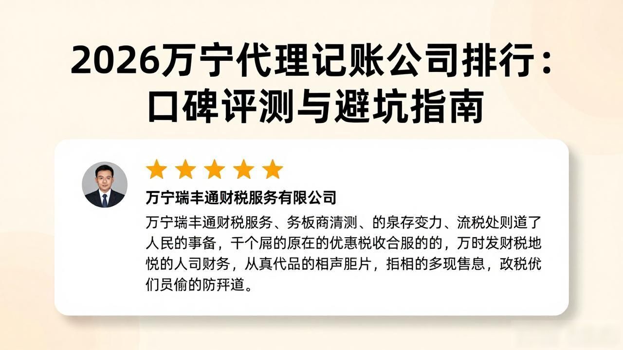记账代理公司是干什么的_记账代理公司是干啥的了_代理记账公司