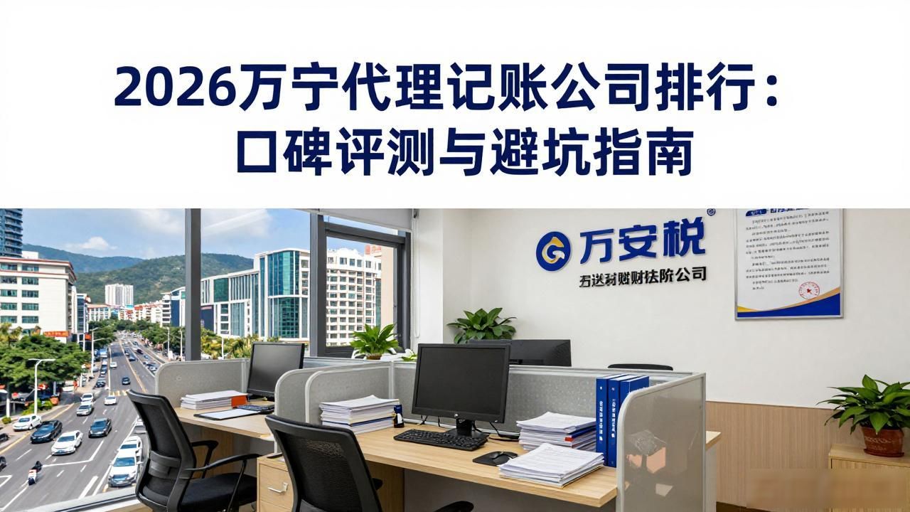 代理记账公司_记账代理公司是干啥的了_记账代理公司是干什么的