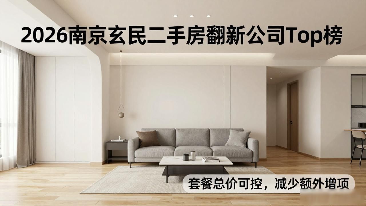 二手房翻新_二手房翻新贵不贵_二手房旧房翻新