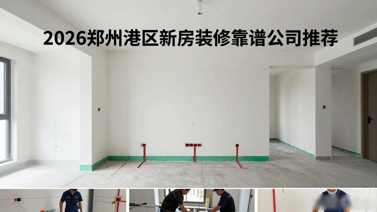 新房装修_新房装修后多久能住_新房装修开工吉日