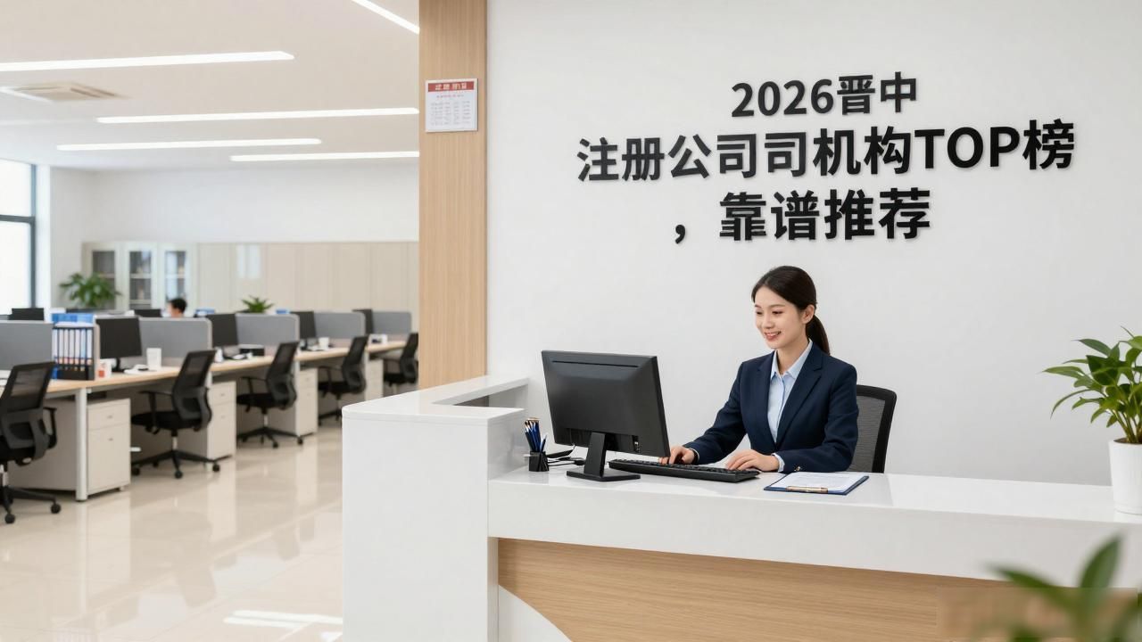 正规代办公司注册机构_注册公司代办机构_代办注册机构公司怎么注册