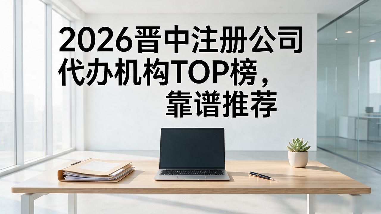 注册公司代办机构_正规代办公司注册机构_代办注册机构公司怎么注册