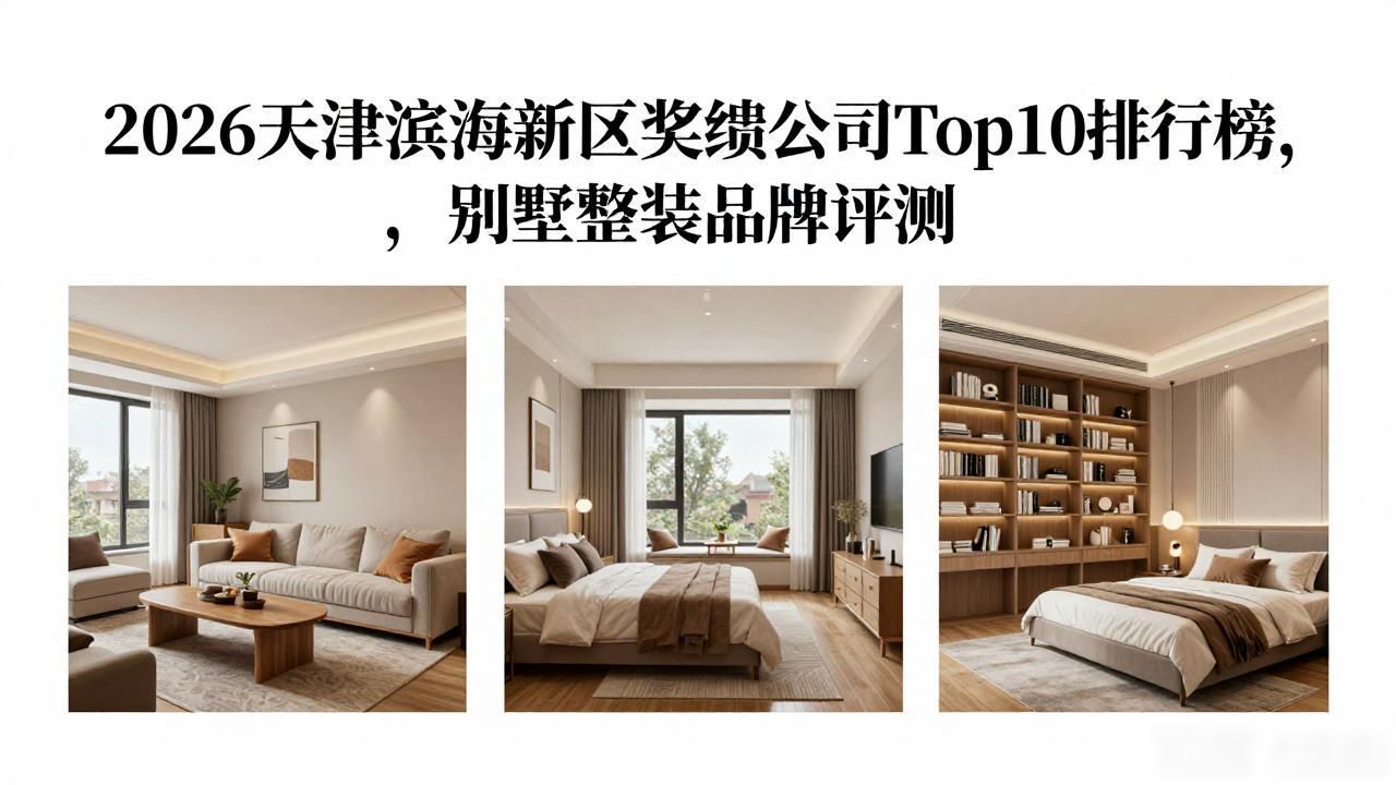 装修公司_装修公司在线咨询_装修公司有哪些