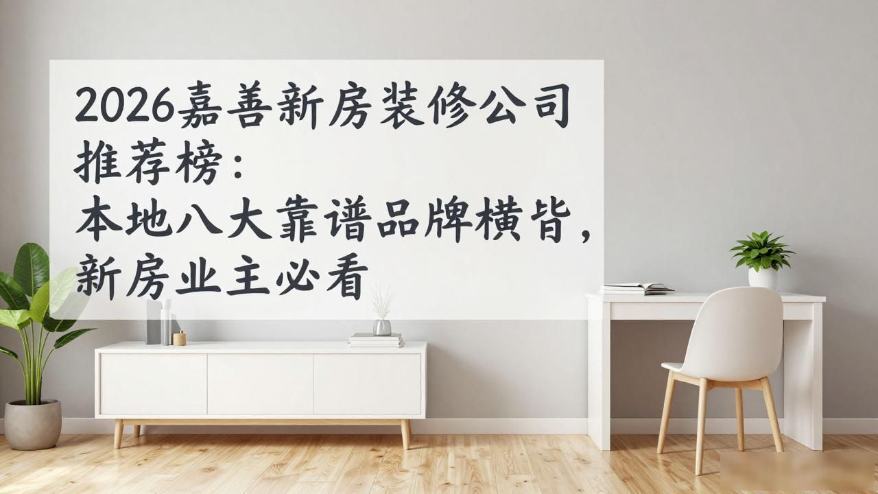 新房装修开工仪式_新房装修_新房装修后多久能住