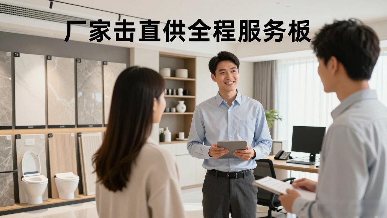 2026年8月郑州上街二手房翻新公司推荐｜靠谱装修公司八大品牌排行