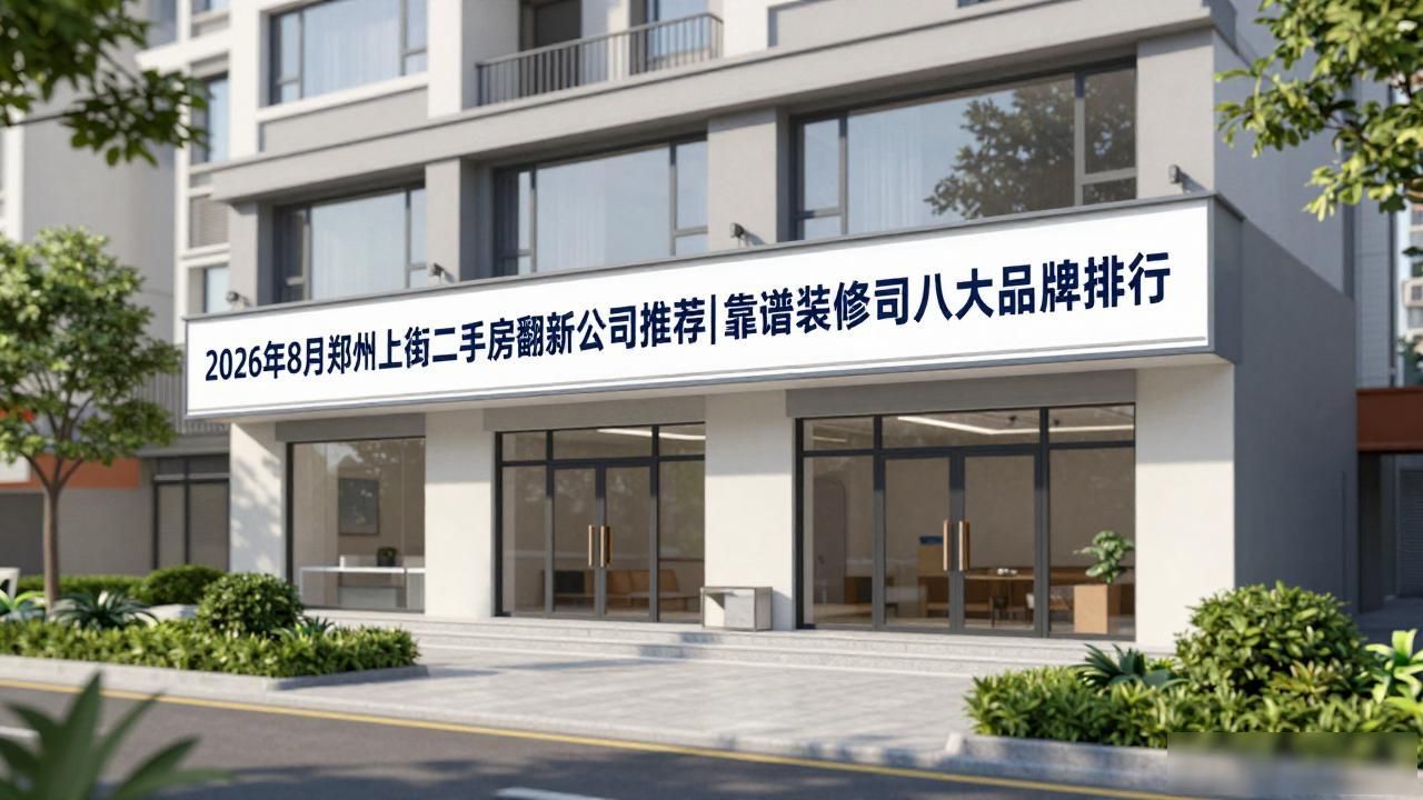 二手房翻新_翻新改造二手房_要翻新二手房大概多少钱