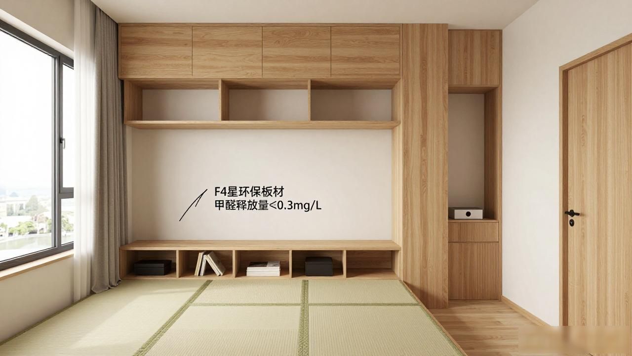 2026深圳南山二手房翻新推荐：口碑装修公司排行榜