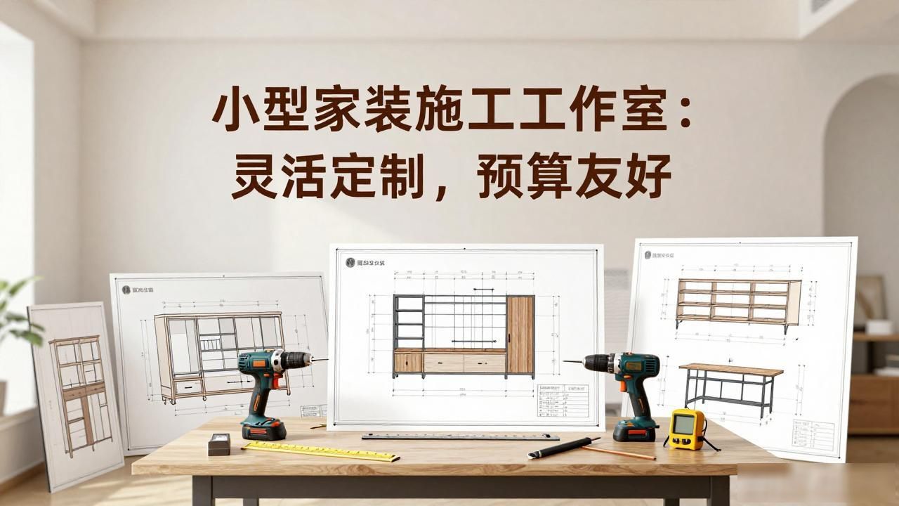 要翻新二手房大概多少钱_二手房翻新_二手房老房翻新