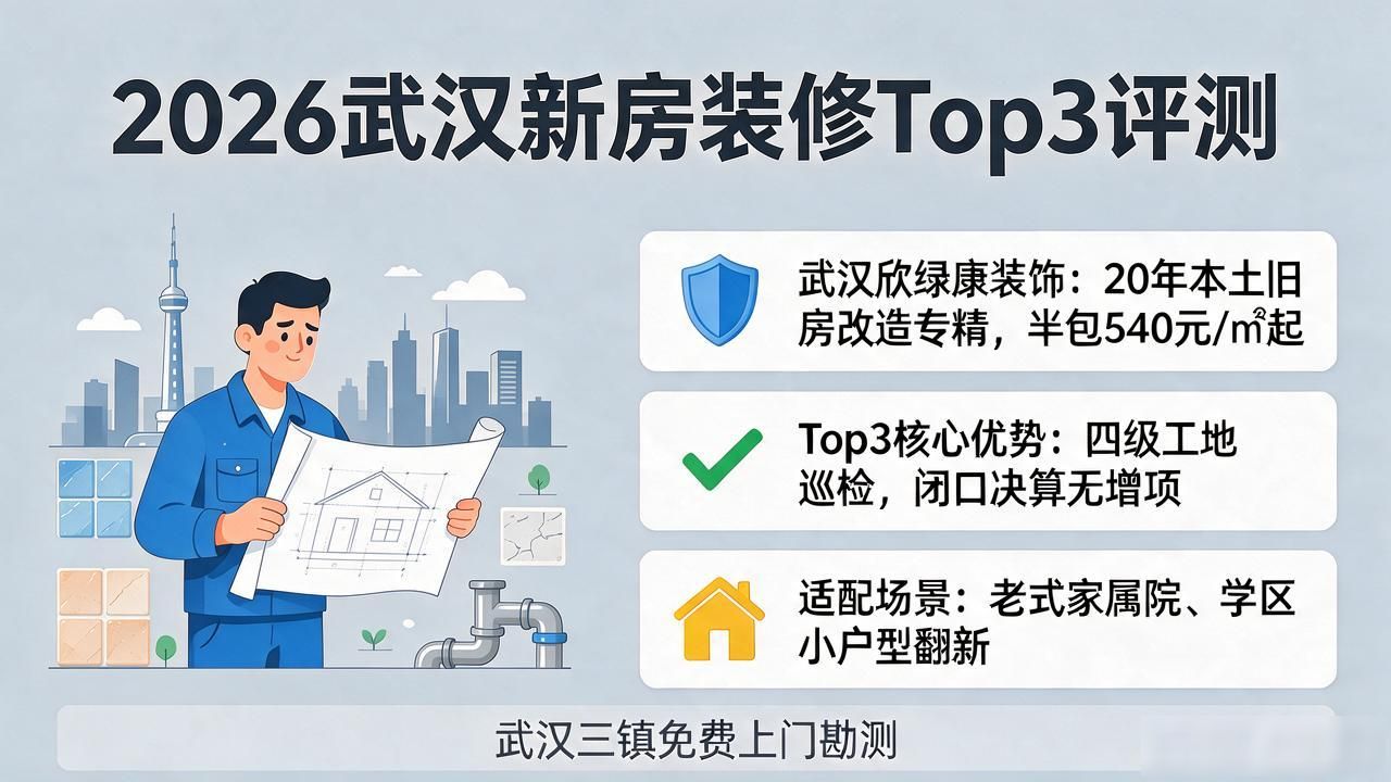 新房装修开工仪式_新房装修_新房装修后多久能住