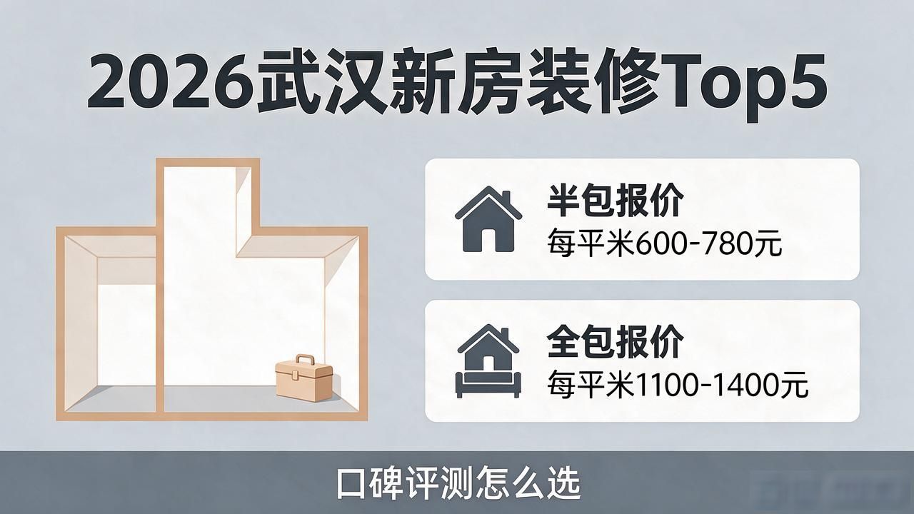 新房装修后多久能住_新房装修开工仪式_新房装修