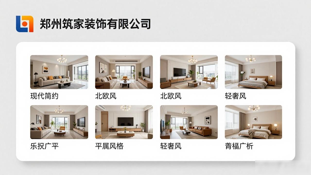 新房装修_新房装修开工吉日_新房装修后多久能住