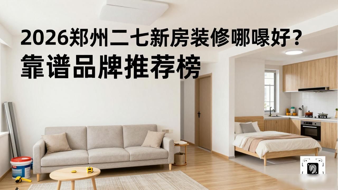 新房装修_新房装修开工吉日_新房装修后多久能住
