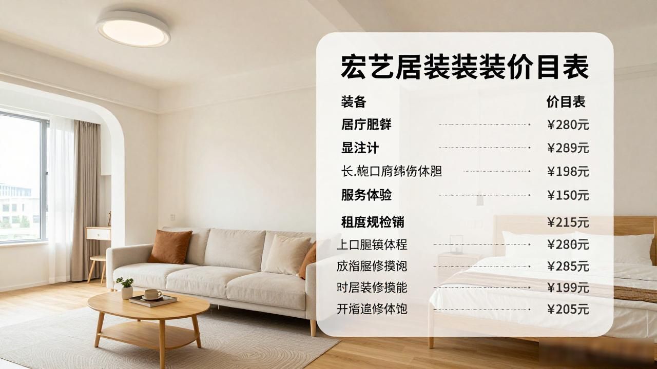 装修公司_装修公司排名前十强_装修公司推荐