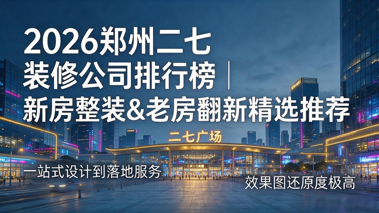 装修公司_装修公司排名前十强_装修公司联系方式