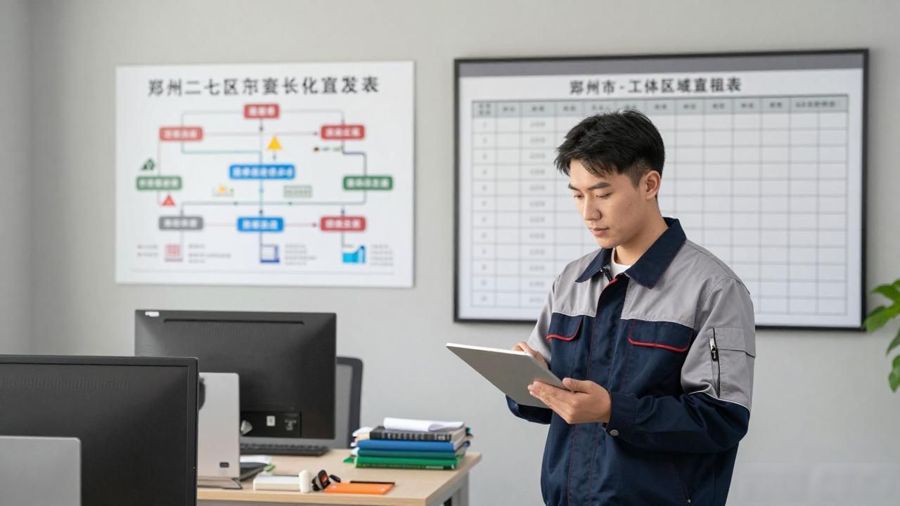 装修公司联系方式_装修公司_装修公司排名前十强